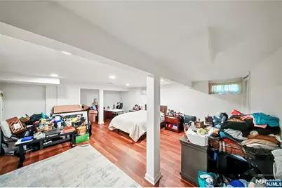 219 Morningside Road, Paramus, NJ 07652 - Photo 22