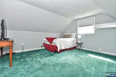 58 Pine, Midland Park, NJ 07432 - Photo 18