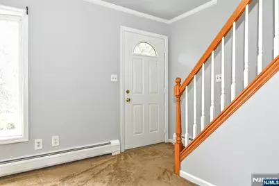 58 Pine, Midland Park, NJ 07432 - Photo 4