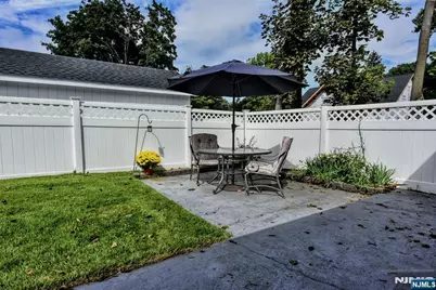 58 Pine, Midland Park, NJ 07432 - Photo 20