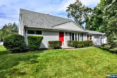 58 Pine, Midland Park, NJ 07432 - Photo 1