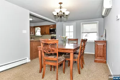 58 Pine, Midland Park, NJ 07432 - Photo 14