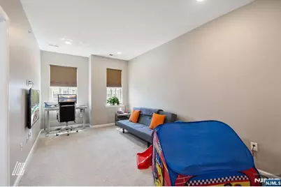 107 Wesmont Drive, Wood Ridge, NJ 07075 - Photo 22