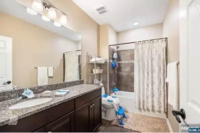 107 Wesmont Drive, Wood Ridge, NJ 07075 - Photo 26