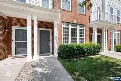107 Wesmont Drive, Wood Ridge, NJ 07075 - Photo 2