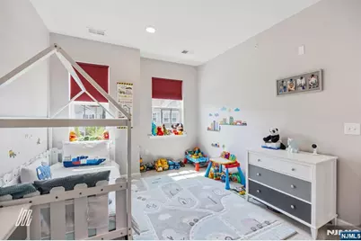 107 Wesmont Drive, Wood Ridge, NJ 07075 - Photo 28
