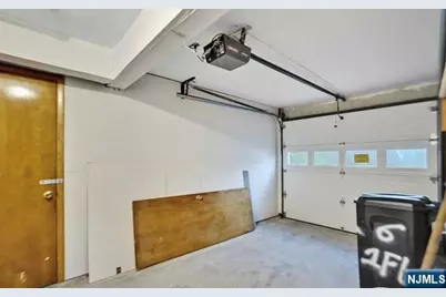 6 Miller Avenue 1 #1, Elmwood Park, NJ 07407 - Photo 12