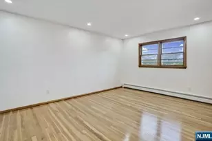 6 Miller Ave 1, Elmwood Park, NJ 07407 - Photo 6