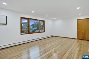 6 Miller Ave 1, Elmwood Park, NJ 07407 - Photo 4