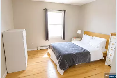 126 Post Avenue, Lyndhurst Township, NJ 07071 - Photo 10