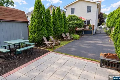 126 Post Avenue, Lyndhurst Township, NJ 07071 - Photo 20