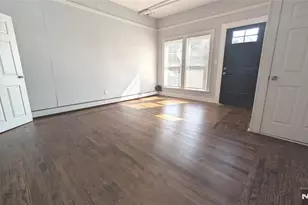 154 Undercliff Ave 1, Edgewater, NJ 07020 - Photo 2