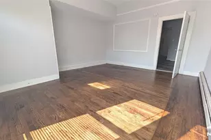 154 Undercliff Ave 1, Edgewater, NJ 07020 - Photo 4