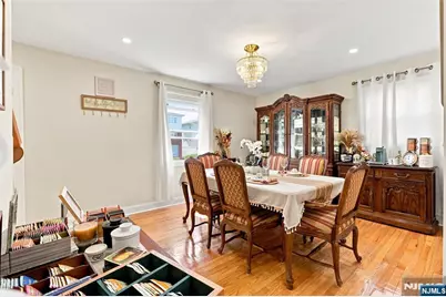 49 Falmouth Avenue, Elmwood Park, NJ 07407 - Photo 14