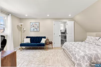 49 Falmouth Avenue, Elmwood Park, NJ 07407 - Photo 22