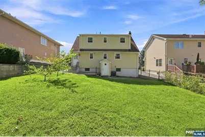 49 Falmouth Avenue, Elmwood Park, NJ 07407 - Photo 42