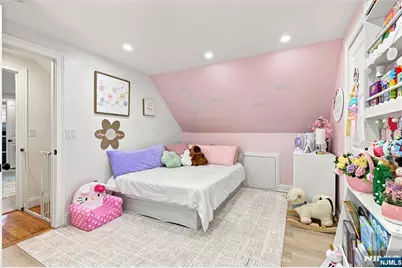 49 Falmouth Avenue, Elmwood Park, NJ 07407 - Photo 26