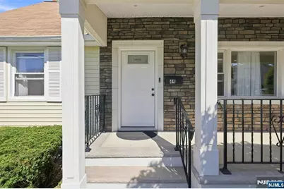 49 Falmouth Avenue, Elmwood Park, NJ 07407 - Photo 4