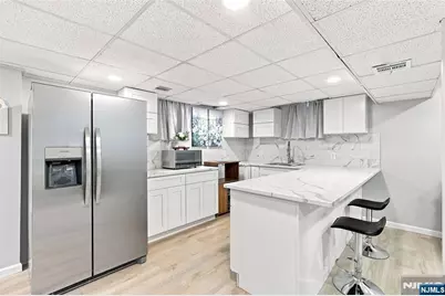 49 Falmouth Avenue, Elmwood Park, NJ 07407 - Photo 34