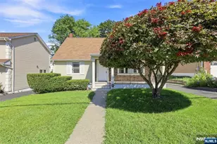 49 Falmouth Ave, Elmwood Park, NJ 07407 - Photo 1