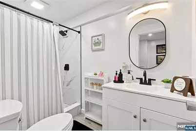 49 Falmouth Avenue, Elmwood Park, NJ 07407 - Photo 38
