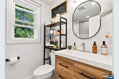 49 Falmouth Avenue, Elmwood Park, NJ 07407 - Photo 24