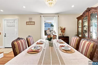 49 Falmouth Avenue, Elmwood Park, NJ 07407 - Photo 16