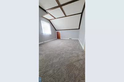 749 Ten Eyck Avenue, Lyndhurst Township, NJ 07071 - Photo 14