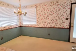 749 Ten Eyck Ave, Lyndhurst Township, NJ 07071 - Photo 8