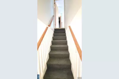 749 Ten Eyck Avenue, Lyndhurst Township, NJ 07071 - Photo 16