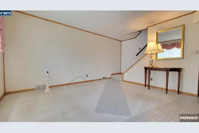 749 Ten Eyck Avenue, Lyndhurst Township, NJ 07071 - Photo 2