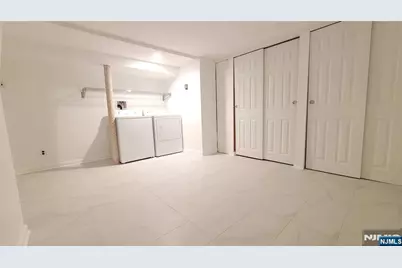749 Ten Eyck Avenue, Lyndhurst Township, NJ 07071 - Photo 18