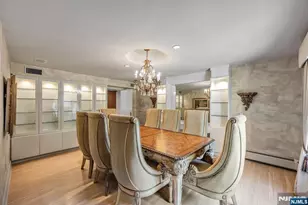 40 Mohegan Trail, Saddle River, NJ 07458 - Photo 6