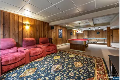 40 Mohegan Trail, Saddle River, NJ 07458 - Photo 34
