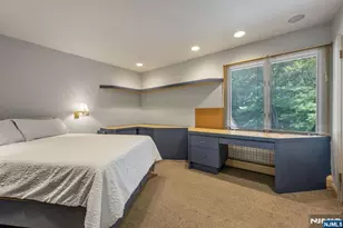 40 Mohegan Trail, Saddle River, NJ 07458 - Photo 30