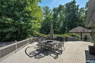 40 Mohegan Trail, Saddle River, NJ 07458 - Photo 36