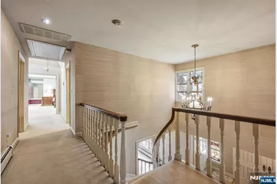 40 Mohegan Trail, Saddle River, NJ 07458 - Photo 24
