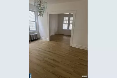 32 Jacoby Street 2 #2, Maplewood, NJ 07040 - Photo 14