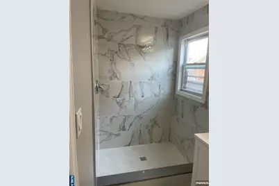 32 Jacoby Street 2 #2, Maplewood, NJ 07040 - Photo 12