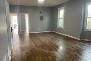 32 Jacoby Street 2, Maplewood, NJ 07040 - Photo 6