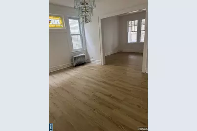 32 Jacoby Street 2 #2, Maplewood, NJ 07040 - Photo 16