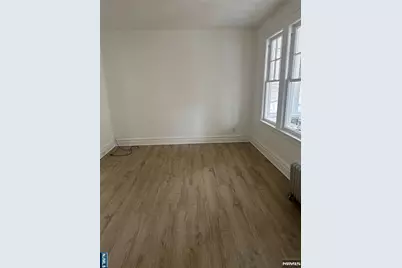 32 Jacoby Street 2 #2, Maplewood, NJ 07040 - Photo 10