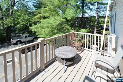 24 Farview Terrace, Paramus, NJ 07652 - Photo 24
