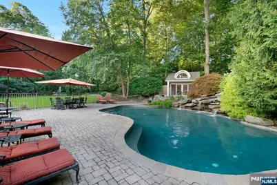 88 Bayberry Drive, Mahwah, NJ 07430 - Photo 42