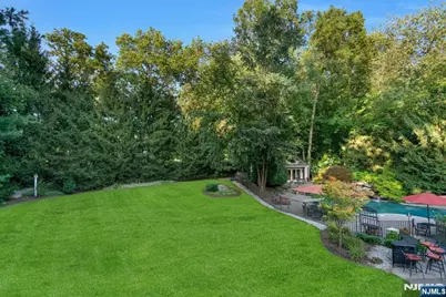 88 Bayberry Drive, Mahwah, NJ 07430 - Photo 38