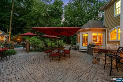 88 Bayberry Drive, Mahwah, NJ 07430 - Photo 46