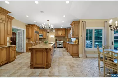 88 Bayberry Drive, Mahwah, NJ 07430 - Photo 10