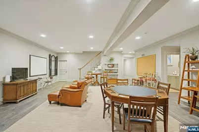 88 Bayberry Drive, Mahwah, NJ 07430 - Photo 30