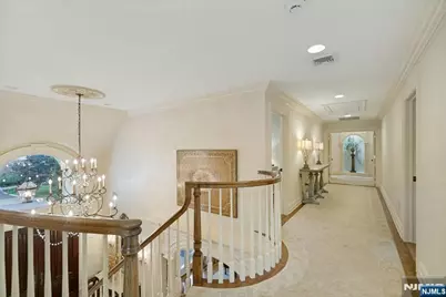 88 Bayberry Drive, Mahwah, NJ 07430 - Photo 20