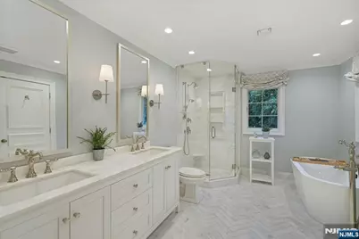 88 Bayberry Drive, Mahwah, NJ 07430 - Photo 28